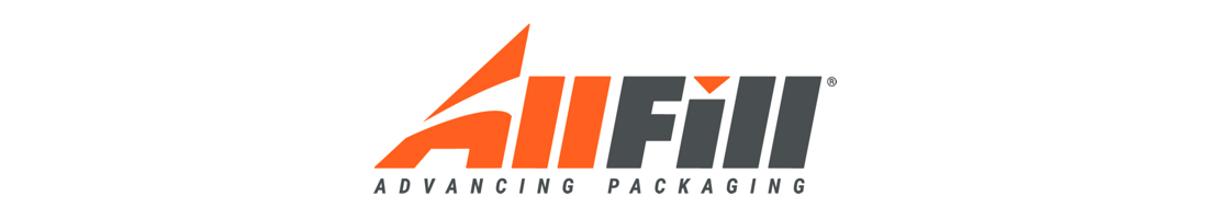 All Fill Inc.